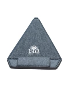 Giza Mobile Stand- Navy Blue